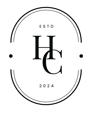 HC Logo Only