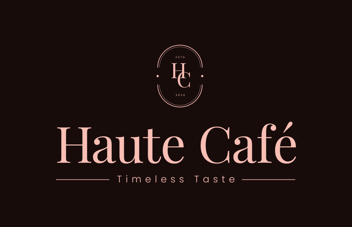 Haute Cafe Logo_Color_ver