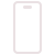 icons8-phone-50